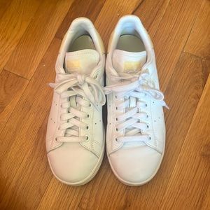 Adidas Stan Smith sneakers